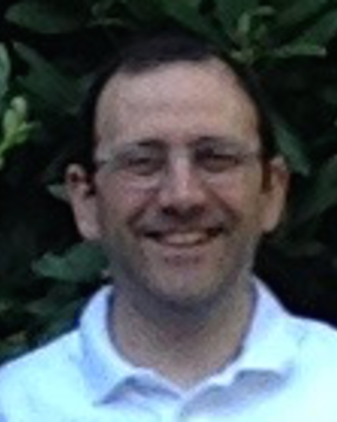 amir_headshot_2014.png