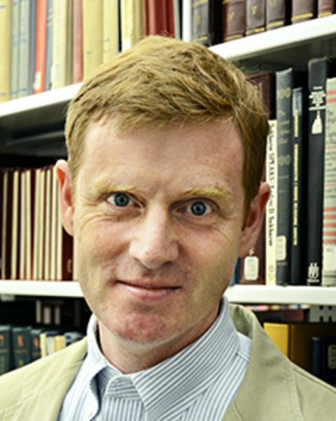 hugh_truslow_med_sq.jpg