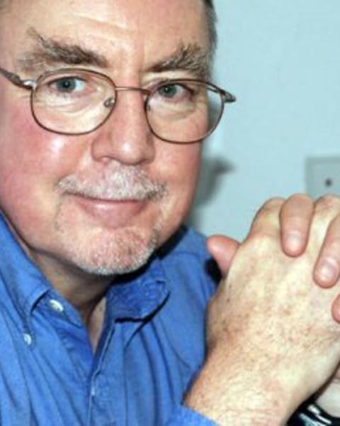 judharward-300x300.jpg