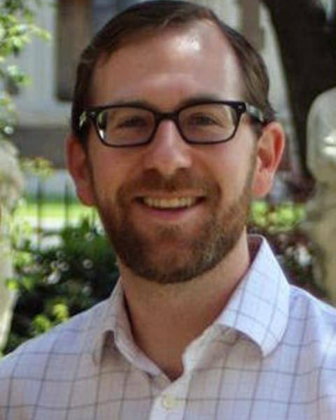 scott.jpg